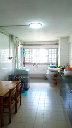 Blk 426 Bedok North Road (Bedok), HDB 3 Rooms #148301852